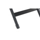 Крісло кемпінгове Outwell Acadia (410125) Крісло кемпінгове Outwell Acadia (410125)