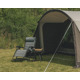 Крісло кемпінгове Outwell Acadia (410125) Крісло кемпінгове Outwell Acadia (410125)