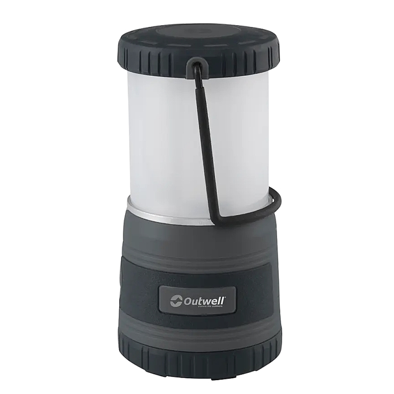 Ліхтар кемпінговий Outwell Lantern Carnelian DC 500 (651333) Ліхтар кемпінговий Outwell Lantern Carnelian DC 500 (651333)