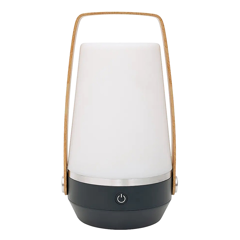 Ліхтар кемпінговий Outwell Lamp Aurelia L (651334) Ліхтар кемпінговий Outwell Lamp Aurelia L (651334)