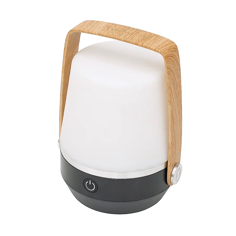 Ліхтар кемпінговий Outwell Lamp Aurelia M (651335) Ліхтар кемпінговий Outwell Lamp Aurelia M (651335)