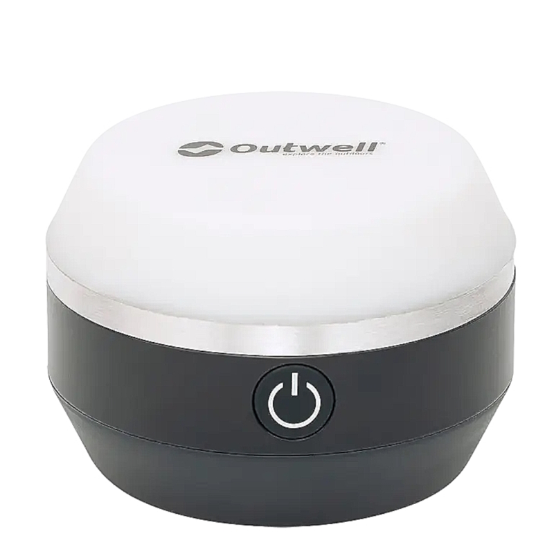 Ліхтар кемпінговий Outwell Lamp Aurelia S (651336) Ліхтар кемпінговий Outwell Lamp Aurelia S (651336)