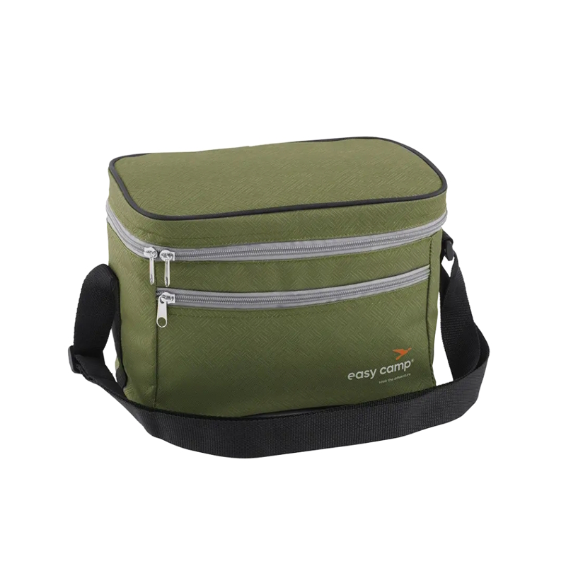 Термосумка Easy Camp Arctic Daisy S (600035)