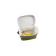 Термосумка Easy Camp Arctic Daisy S (600035)