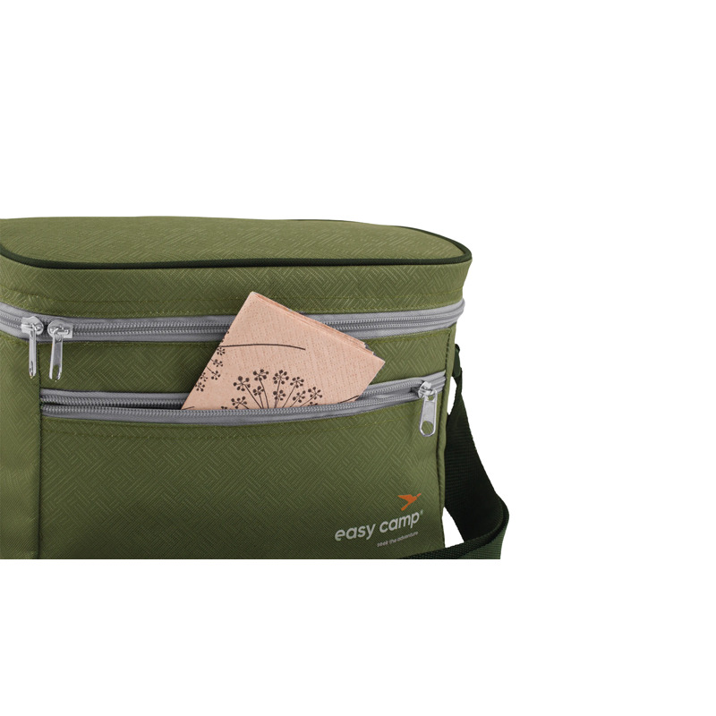 Термосумка Easy Camp Arctic Daisy S (600035)