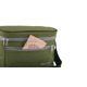 Термосумка Easy Camp Arctic Daisy S (600035)