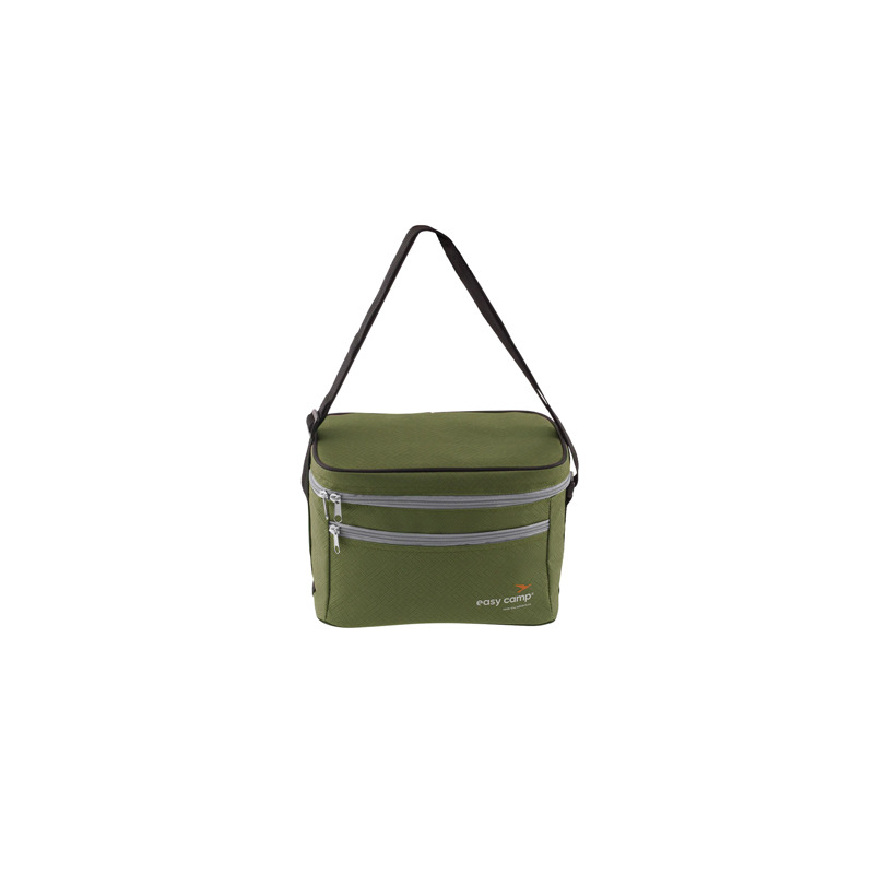 Термосумка Easy Camp Arctic Daisy S (600035)