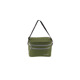 Термосумка Easy Camp Arctic Daisy S (600035)