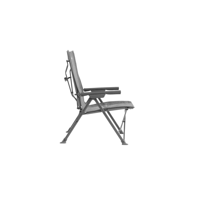 Крісло кемпінгове Outwell Breaker (470489) Крісло кемпінгове Outwell Breaker (470489)