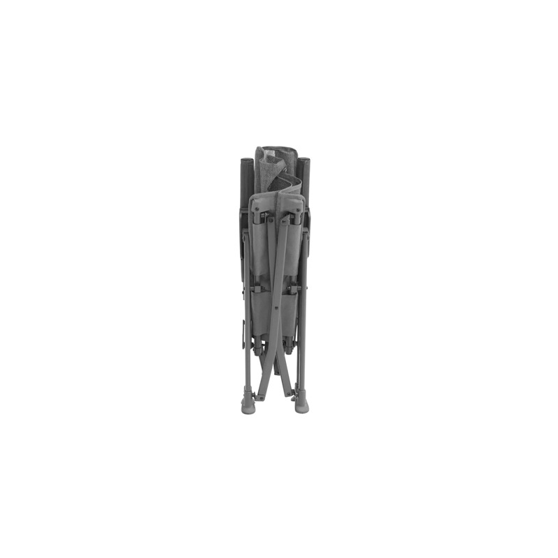 Крісло кемпінгове Outwell Breaker (470489) Крісло кемпінгове Outwell Breaker (470489)