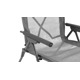 Крісло кемпінгове Outwell Breaker (470489) Крісло кемпінгове Outwell Breaker (470489)