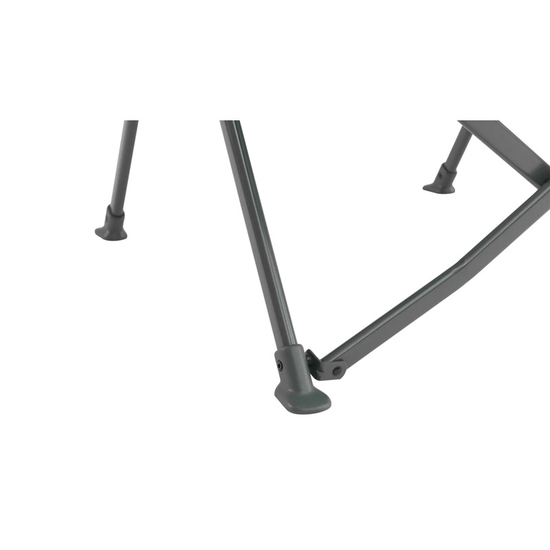 Крісло кемпінгове Outwell Breaker (470489) Крісло кемпінгове Outwell Breaker (470489)