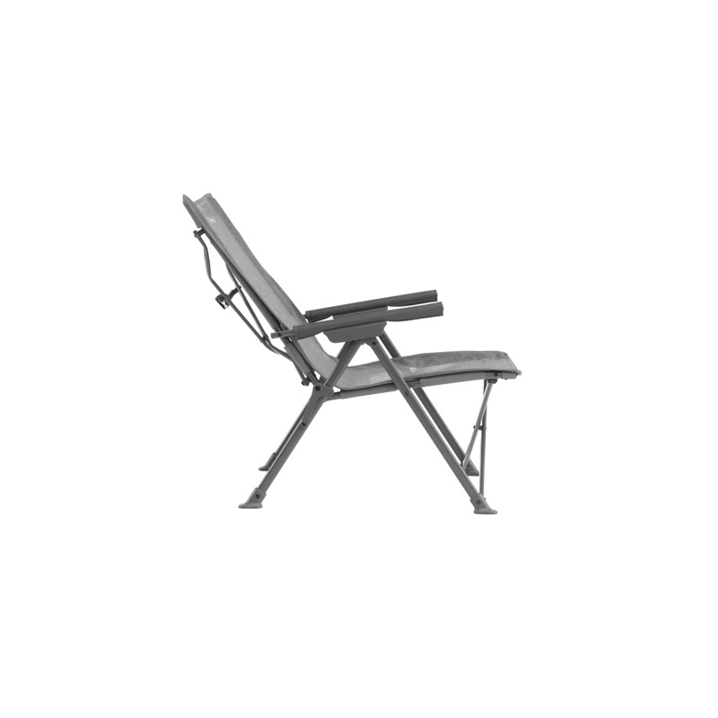 Крісло кемпінгове Outwell Breaker (470489) Крісло кемпінгове Outwell Breaker (470489)