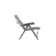 Крісло кемпінгове Outwell Breaker (470489) Крісло кемпінгове Outwell Breaker (470489)