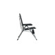 Крісло кемпінгове Outwell Campo Recliner (470493)