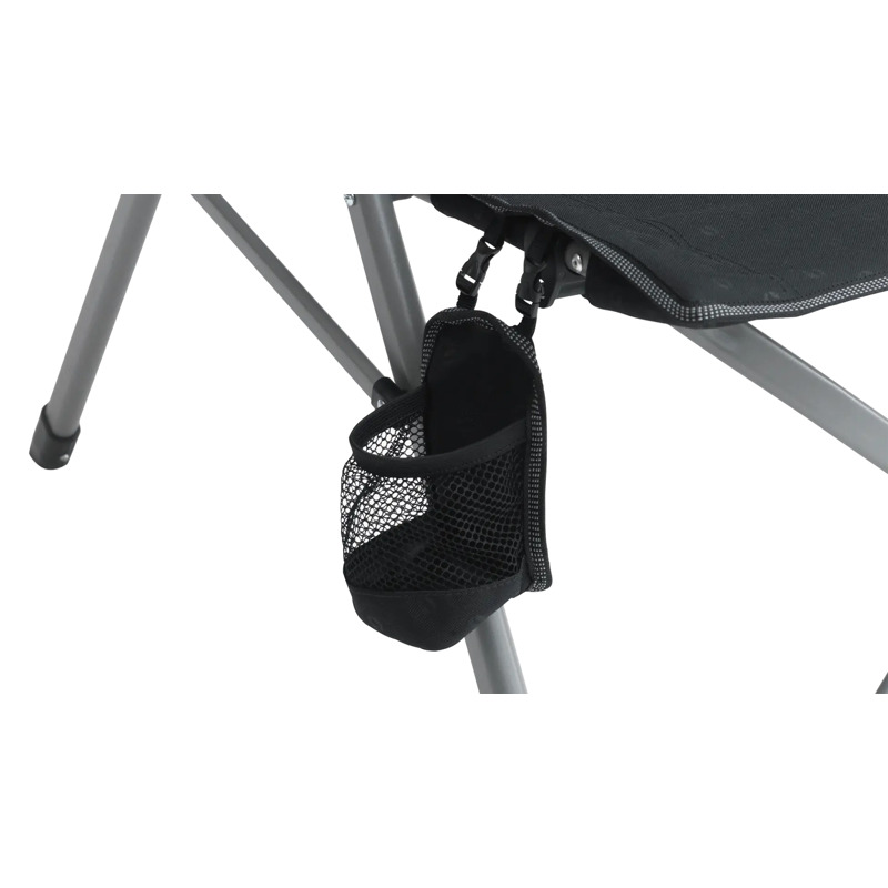 Крісло кемпінгове Outwell Campo Recliner (470493)