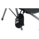 Крісло кемпінгове Outwell Campo Recliner (470493)