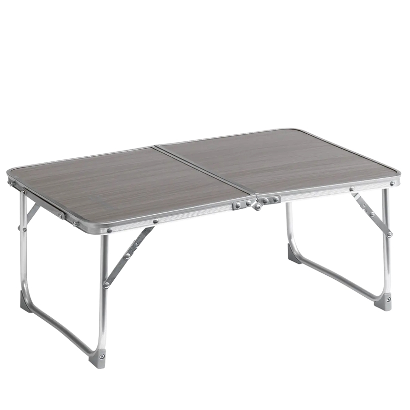 Стіл кемпінговий Outwell Hayfield Low Table (531194) Стіл кемпінговий Outwell Hayfield Low Table (531194)