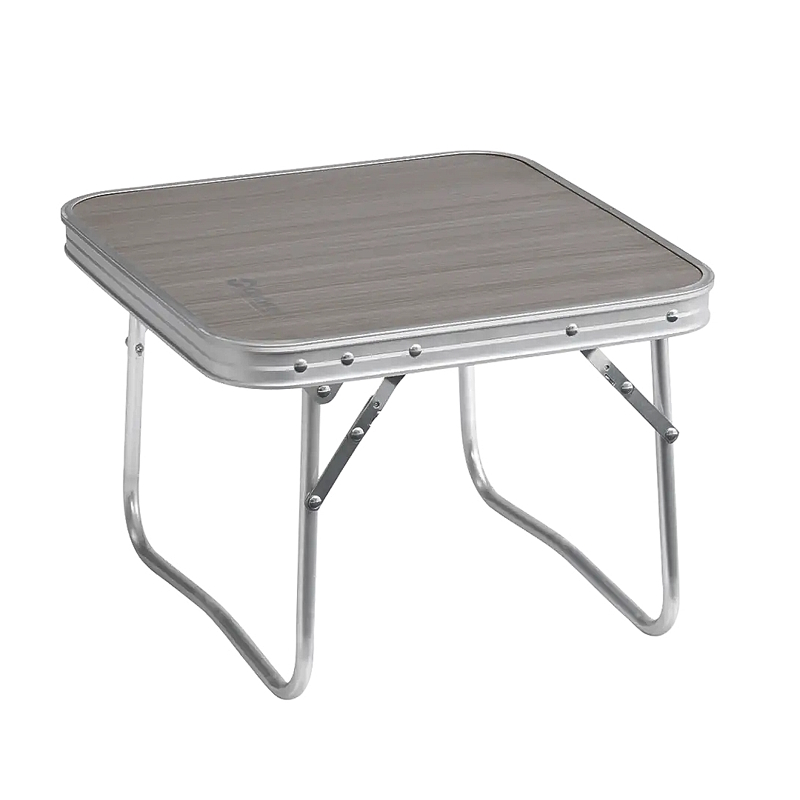 Стіл кемпінговий Outwell Nain Low Table (531195) Стіл кемпінговий Outwell Nain Low Table (531195)