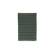 Ковдра туристична Outwell Campion Duvet Green 200 х 135 cm (230480) Ковдра туристична Outwell Campion Duvet Green 200 х 135 cm (230480)