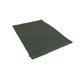 Ковдра туристична Outwell Campion Duvet Green 200 х 135 cm (230480) Ковдра туристична Outwell Campion Duvet Green 200 х 135 cm (230480)