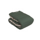 Ковдра туристична Outwell Campion Duvet Green 200 х 135 cm (230480) Ковдра туристична Outwell Campion Duvet Green 200 х 135 cm (230480)