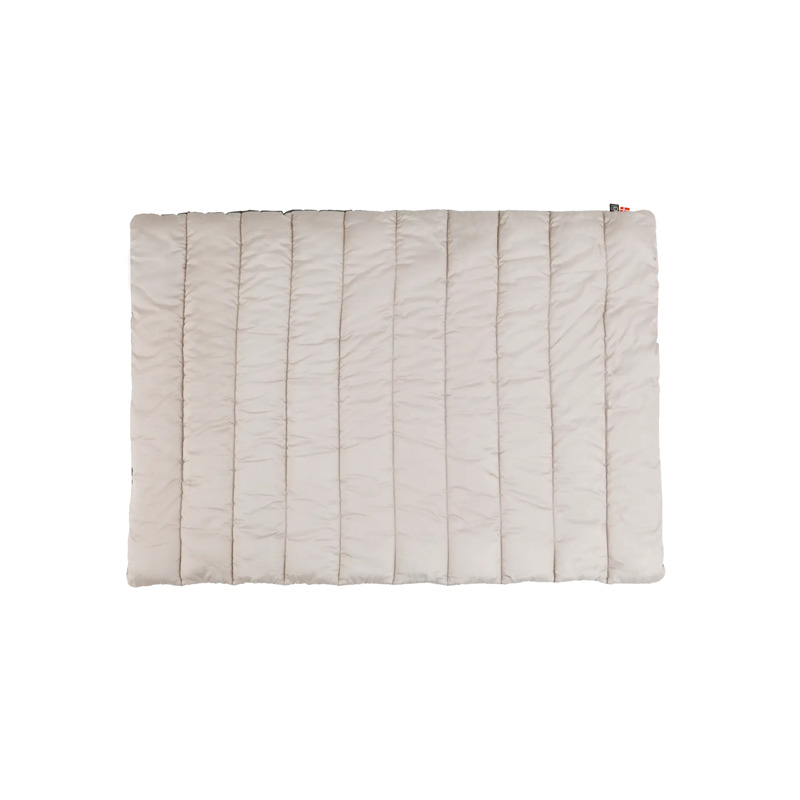 Ковдра туристична Outwell Campion Duvet Green 200 х 135 cm (230480) Ковдра туристична Outwell Campion Duvet Green 200 х 135 cm (230480)