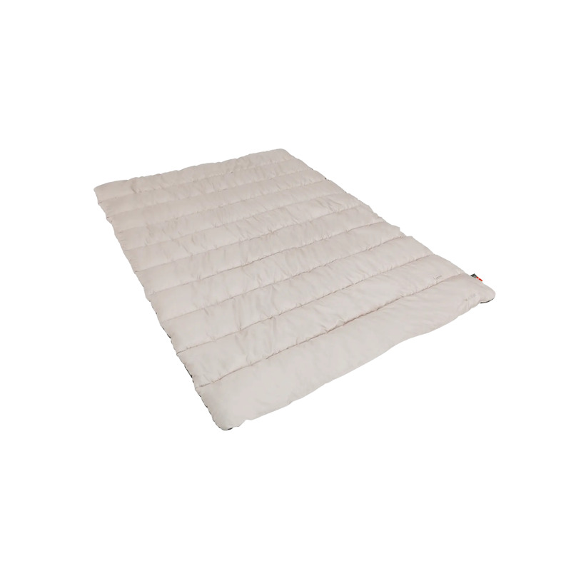 Ковдра туристична Outwell Campion Duvet Green 200 х 135 cm (230480) Ковдра туристична Outwell Campion Duvet Green 200 х 135 cm (230480)