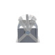 Автохолодильник Outwell Coolbox ECOcool 24L 12V/230V Slate Grey (590240) Автохолодильник Outwell Coolbox ECOcool 24L 12V/230V Slate Grey (590240)