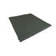 Ковдра туристична Outwell Campion Duvet Double Green 220 х 200 cm (230481) Ковдра туристична Outwell Campion Duvet Double Green 220 х 200 cm (230481)