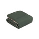 Ковдра туристична Outwell Campion Duvet Double Green 220 х 200 cm (230481) Ковдра туристична Outwell Campion Duvet Double Green 220 х 200 cm (230481)