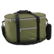 Термосумка Easy Camp Arctic Daisy L (600037)