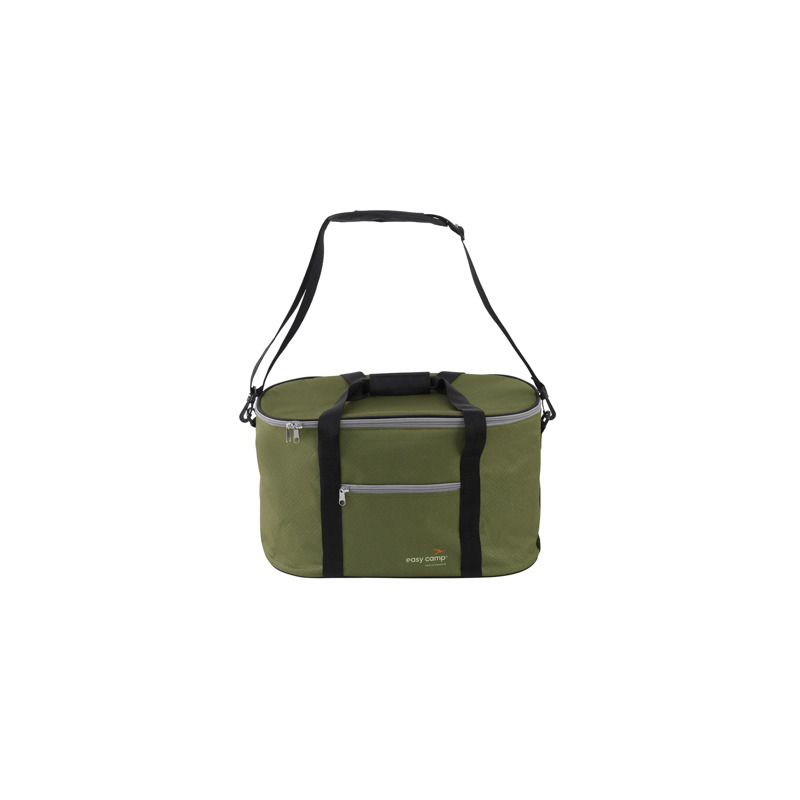 Термосумка Easy Camp Arctic Daisy L (600037)