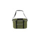 Термосумка Easy Camp Arctic Daisy L (600037)