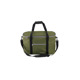 Термосумка Easy Camp Arctic Daisy L (600037)