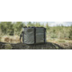 Термосумка Easy Camp Arctic Daisy L (600037)