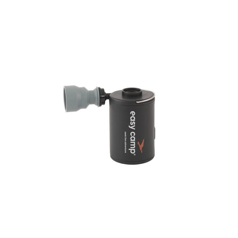 Насос акумуляторний Easy Camp  Allium Rechargeable Pump (680253)