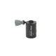 Насос акумуляторний Easy Camp  Allium Rechargeable Pump (680253)