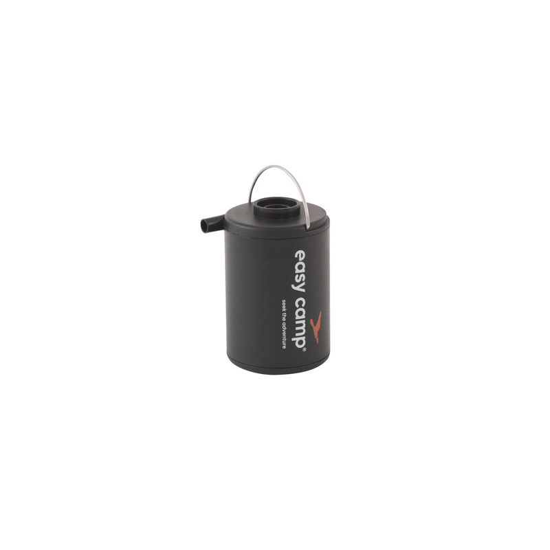 Насос акумуляторний Easy Camp  Allium Rechargeable Pump (680253)