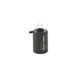 Насос акумуляторний Easy Camp  Allium Rechargeable Pump (680253)