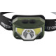 Ліхтар налобний Easy Camp Crowberry (680324)