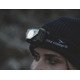 Ліхтар налобний Easy Camp Crowberry (680324)