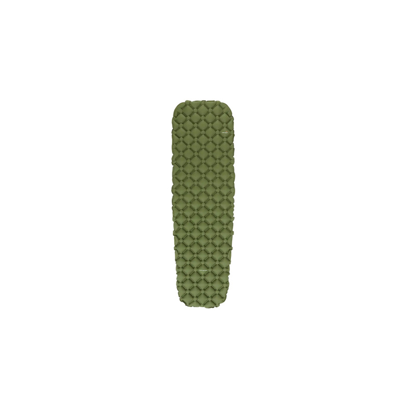 Килимок надувний Easy Camp Airbed Golden Eagle Regular (300099)