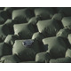 Килимок надувний Easy Camp Airbed Golden Eagle Regular (300099)