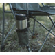 Крісло кемпінгове Easy Camp Oak Chair Olivine (480094)