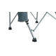 Крісло кемпінгове Easy Camp Oak Chair Fjord Blue (480092)
