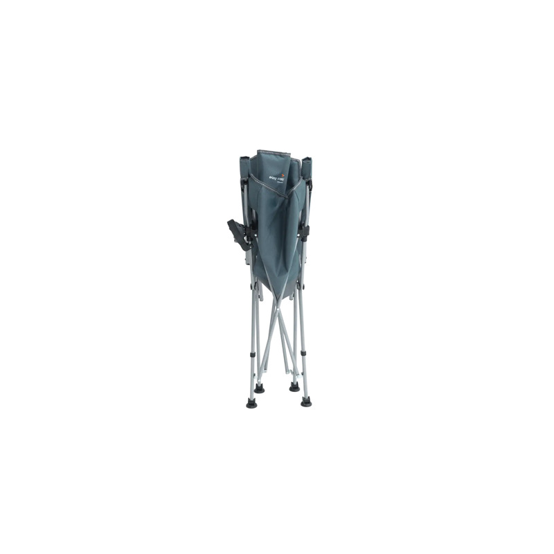 Крісло кемпінгове Easy Camp Oak Chair Fjord Blue (480092)