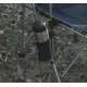 Крісло кемпінгове Easy Camp Oak Chair Ink Black (480093)