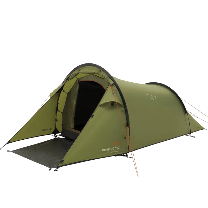 Намет двомісний Easy Camp Hemsedal 2 (120473)