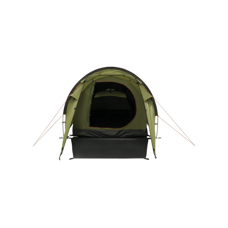 Намет двомісний Easy Camp Hemsedal 2 (120473)